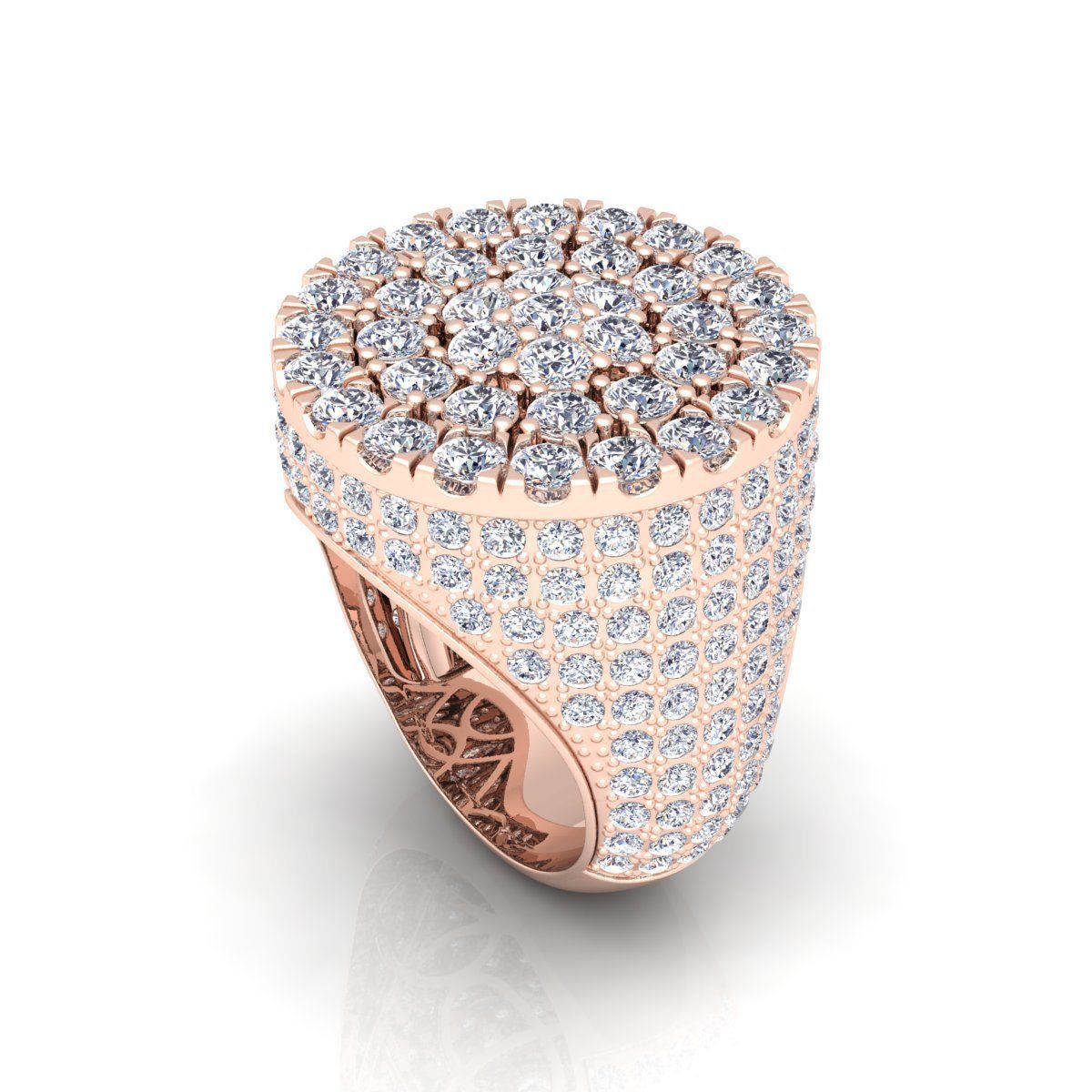 https://goldiam.co.il/sites/default/files/big-mens-ring-3d-model-stl-3dm%20%2814%29.jpg